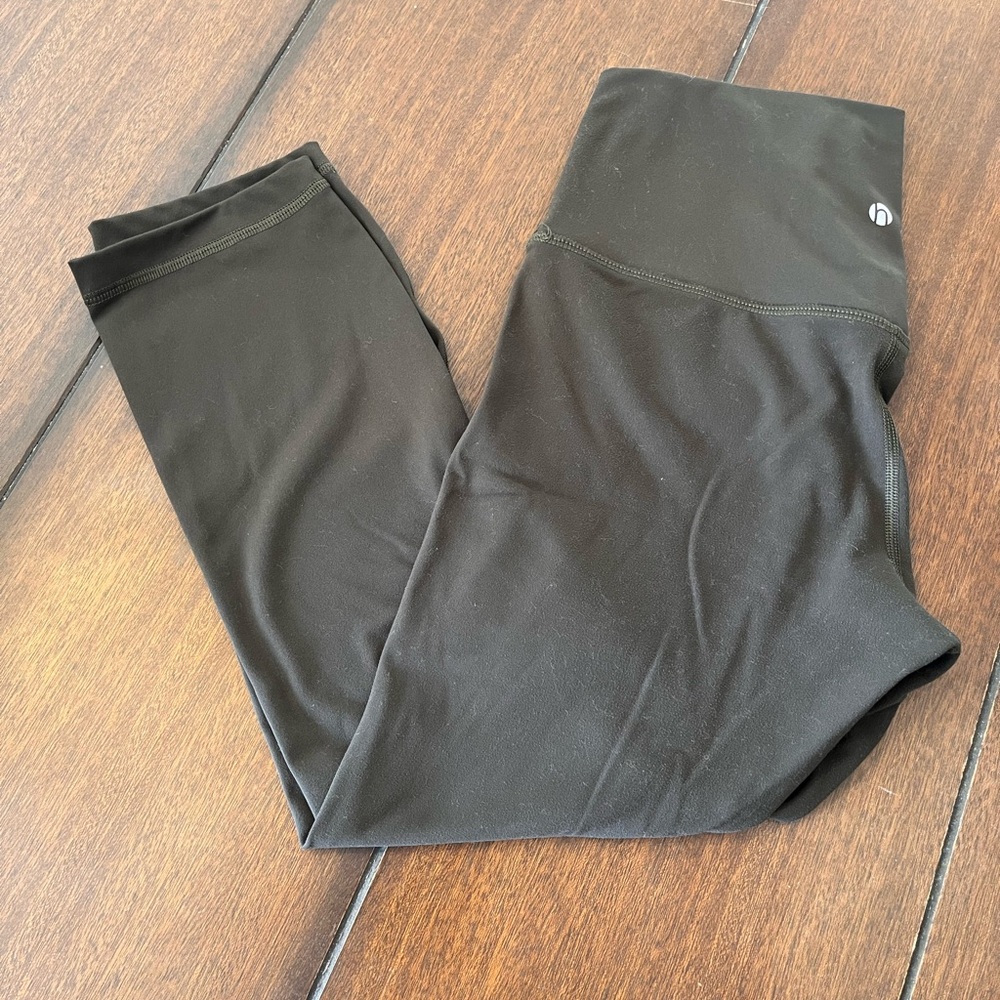 Women’s HeyNuts Leggings